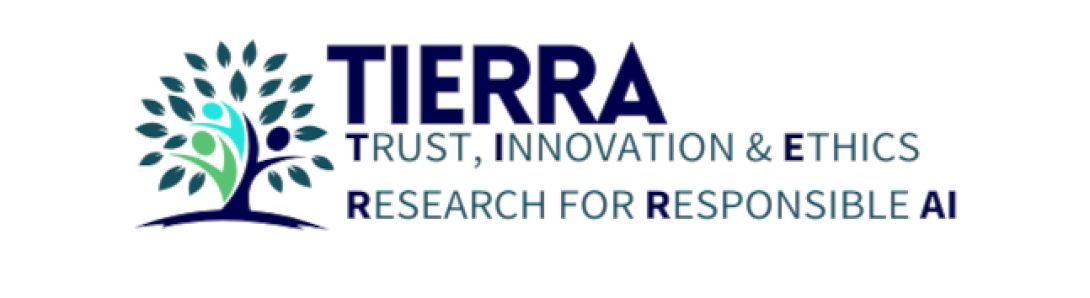 Survey Tracker - TIERRA